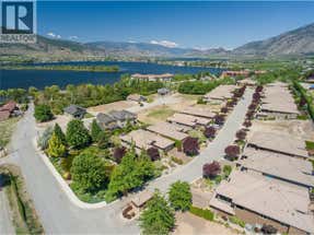 4110 36TH AVENUE UNIT# 23