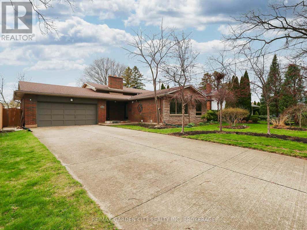 15 BLACK FRIARS ROAD