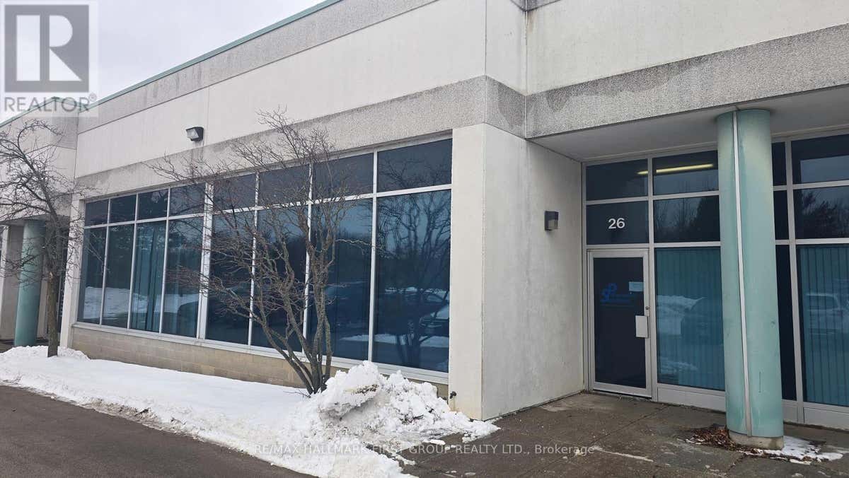 26 - 1845 SANDSTONE MANOR