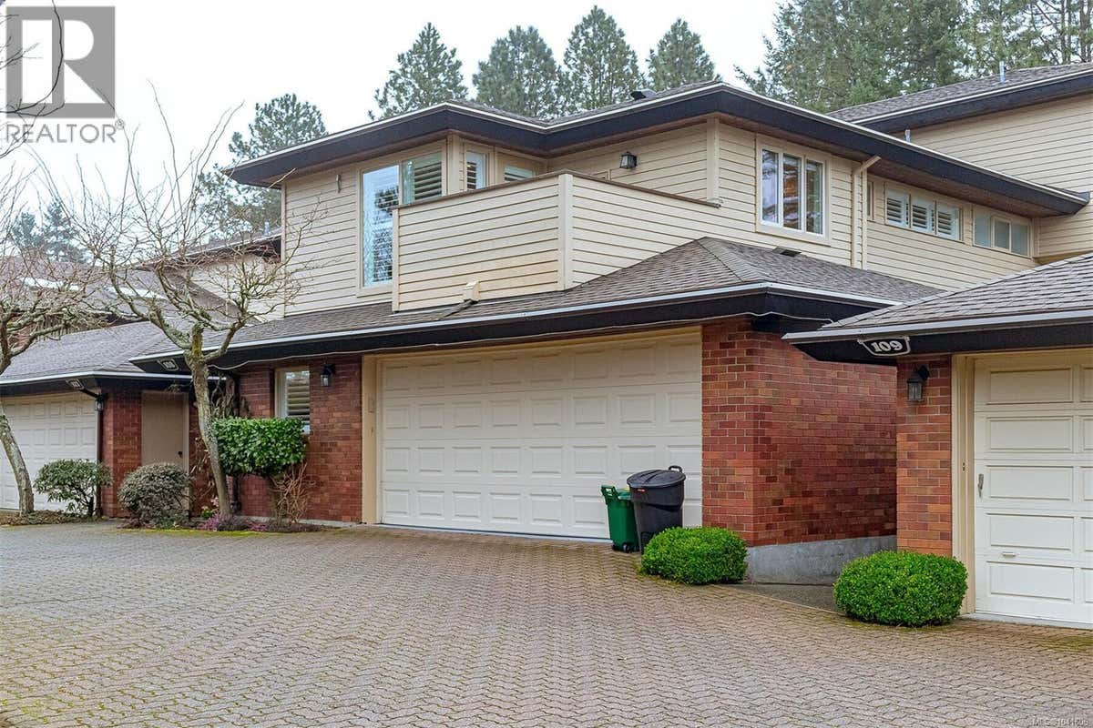 108 2345 CEDAR HILL CROSS RD