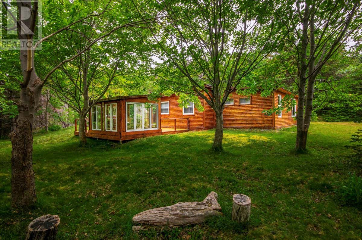 89 LONG POND ROAD