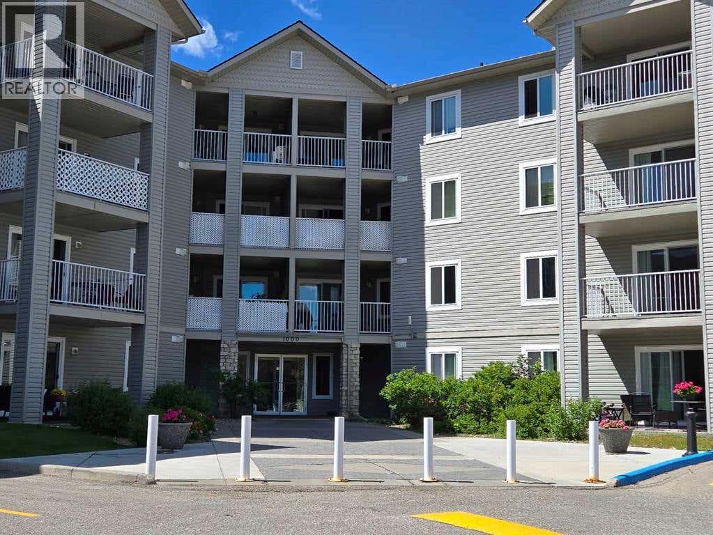 1206, 604 8 STREET SW, AIRDRIE, AB T4B2W4 - Image 2472f2e0429c05c19e543dcd8eb7ac2fbc66484f
