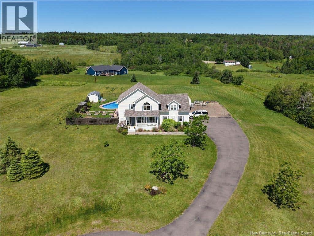 17 SUNRISE RIDGE ROAD