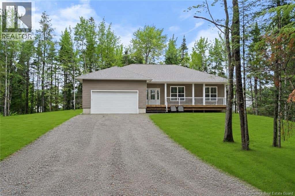 10 DES GAMINS STREET
