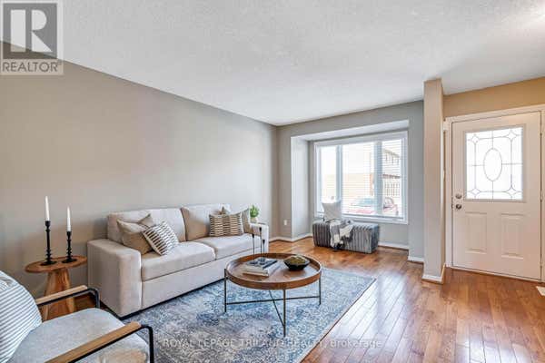 78 - 1535 TROSSACKS AVENUE, LONDON NORTH (NORTH C), ON N5X 4R1