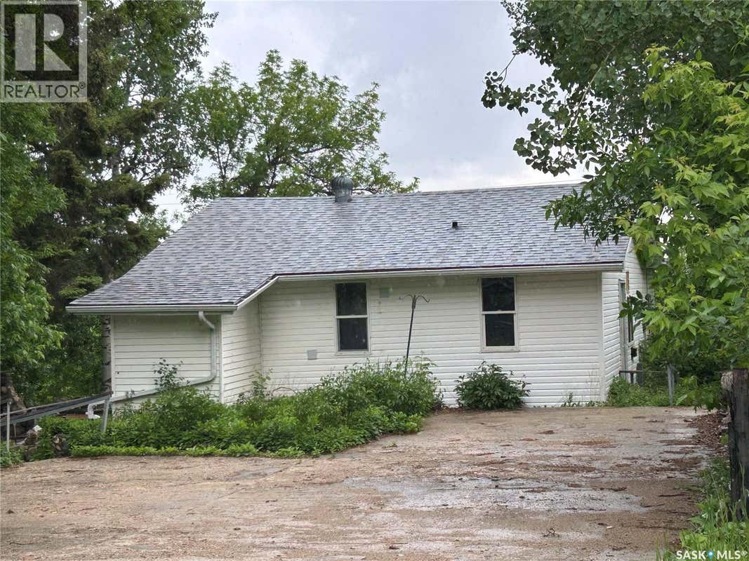 104 BRIERE DRIVE