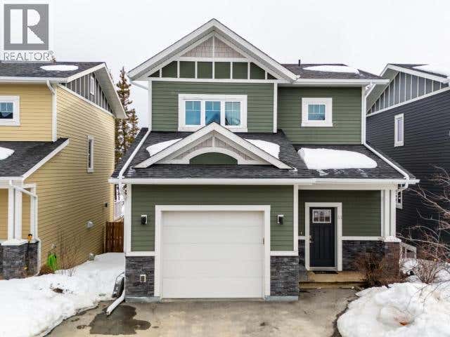 53-71 AKSALA DRIVE