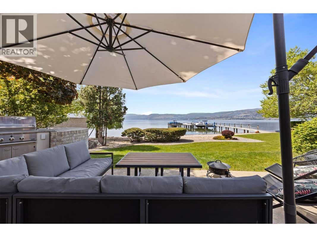 379 COLLETT ROAD UNIT# 1