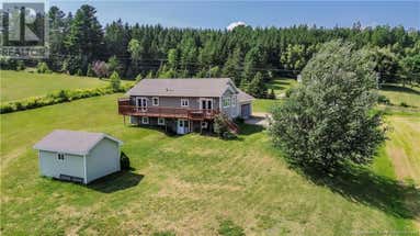 366 Marshall Hill Road