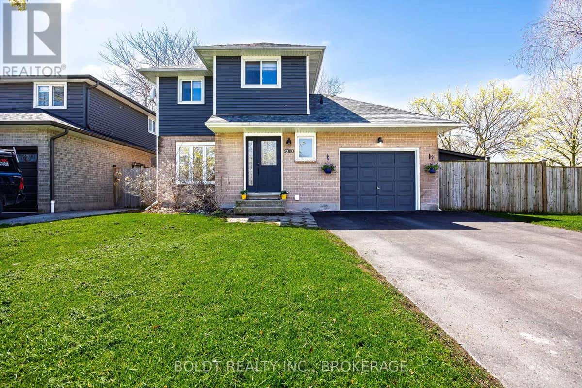 5080 MANTREE COURT