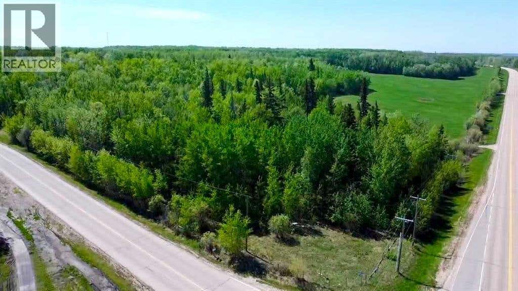 LOT 72 PLAN LACLABI
