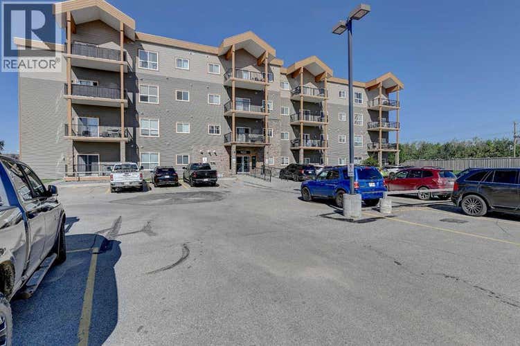 308, 9225 Lakeland Drive