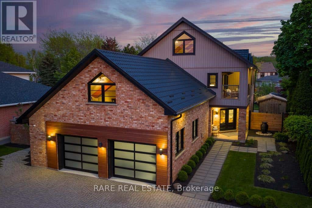 3474 VINEHAVEN TRAIL
