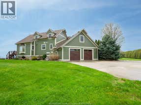 4970 TALBOT TRAIL