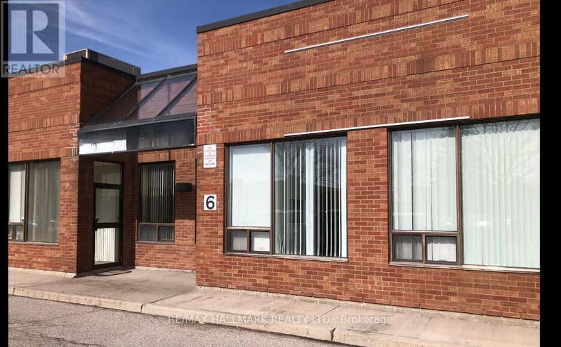 6 - 150 RIVERMEDE ROAD