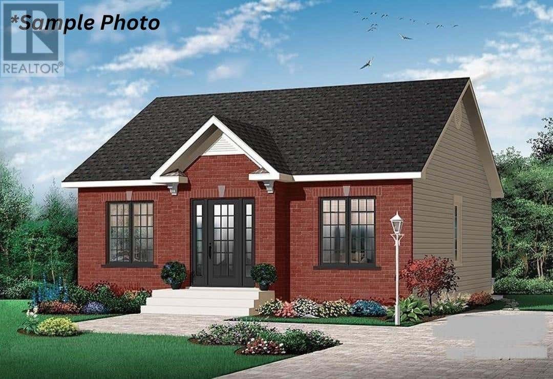 222 Eco Dr  