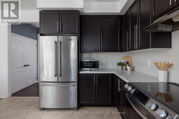 20 - 4823 THOMAS ALTON BOULEVARD, BURLINGTON (ALTON), ON L7M 0V2