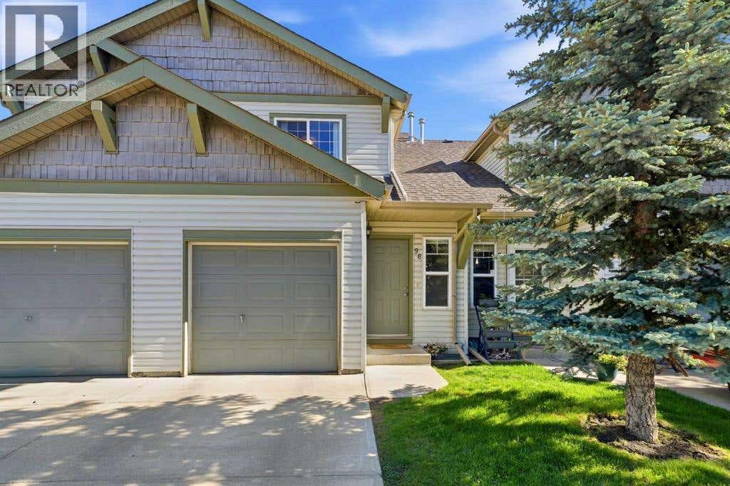 96 EVERSYDE COURT SW, CALGARY, AB T2Y4S3 - Image 24cd0157fe251393f03c088db6ac180f6417c30d