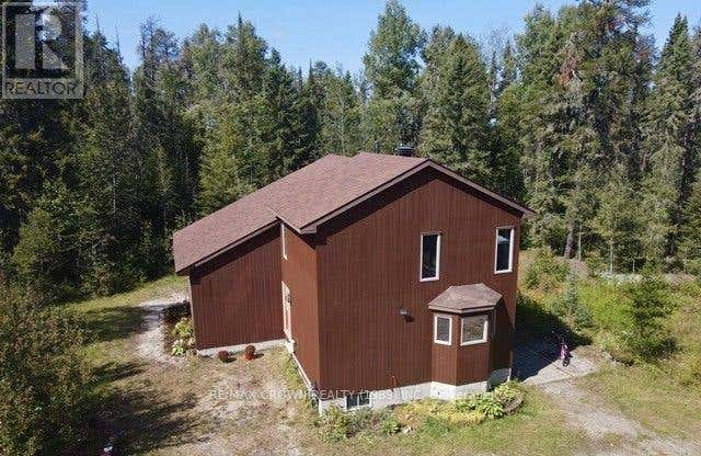 810 LAFOREST ROAD