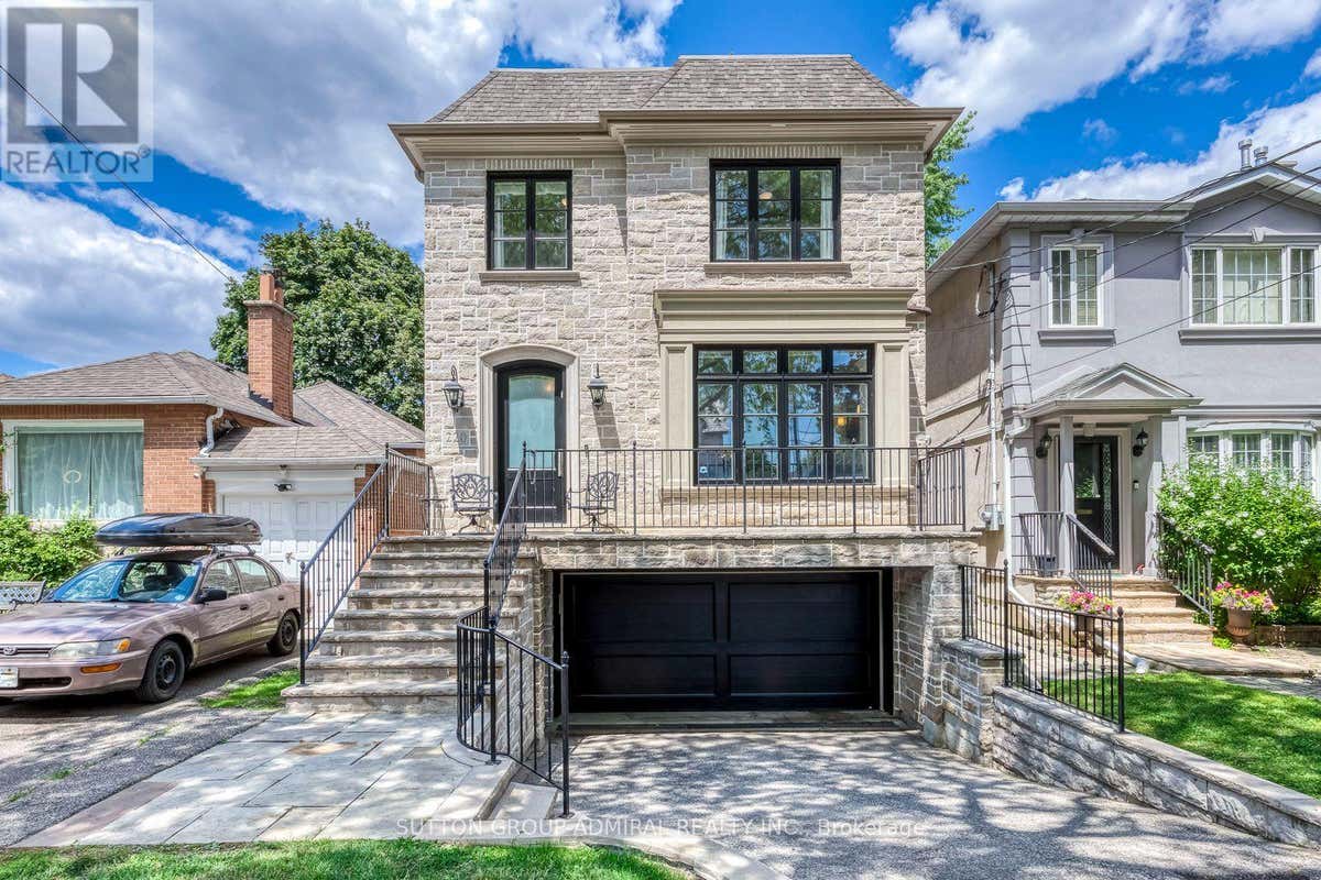 220 JOICEY BOULEVARD