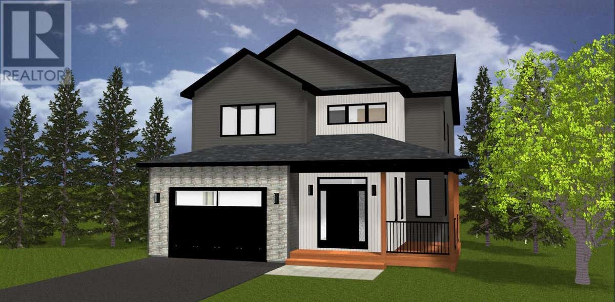 57 PEGGY DEANE DRIVE