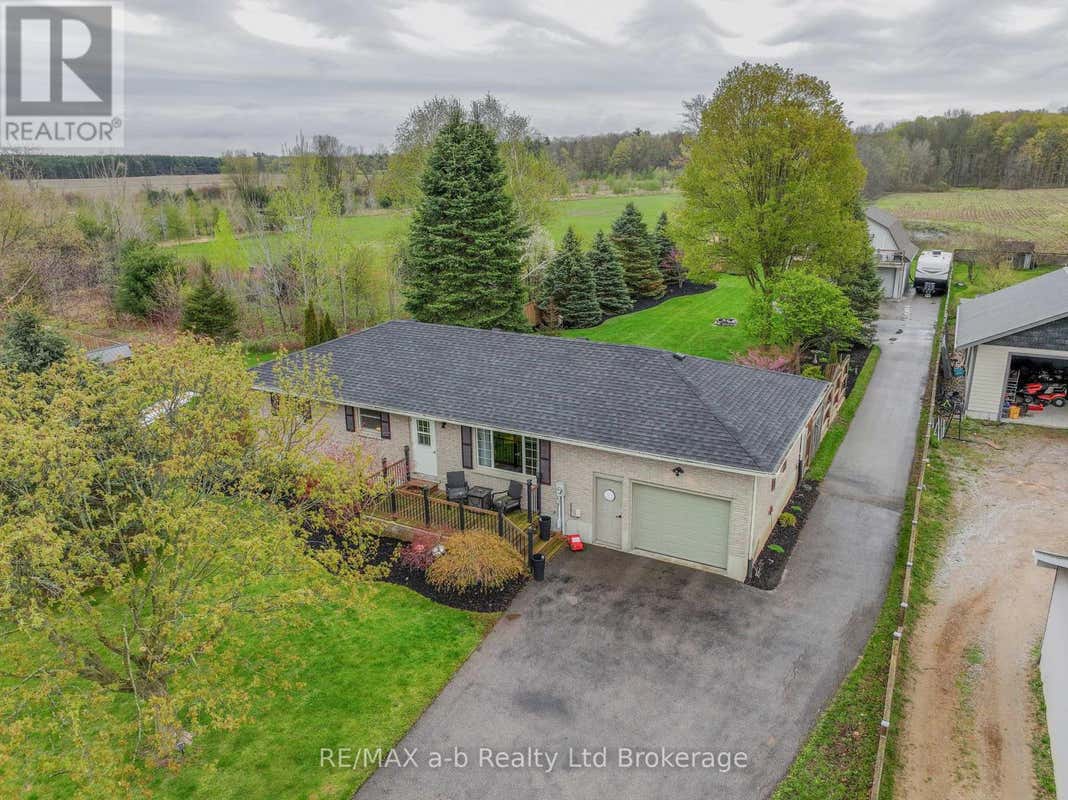 57185 EDEN LINE