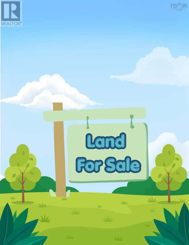 LOT 4-ABDE RENFREW ROAD