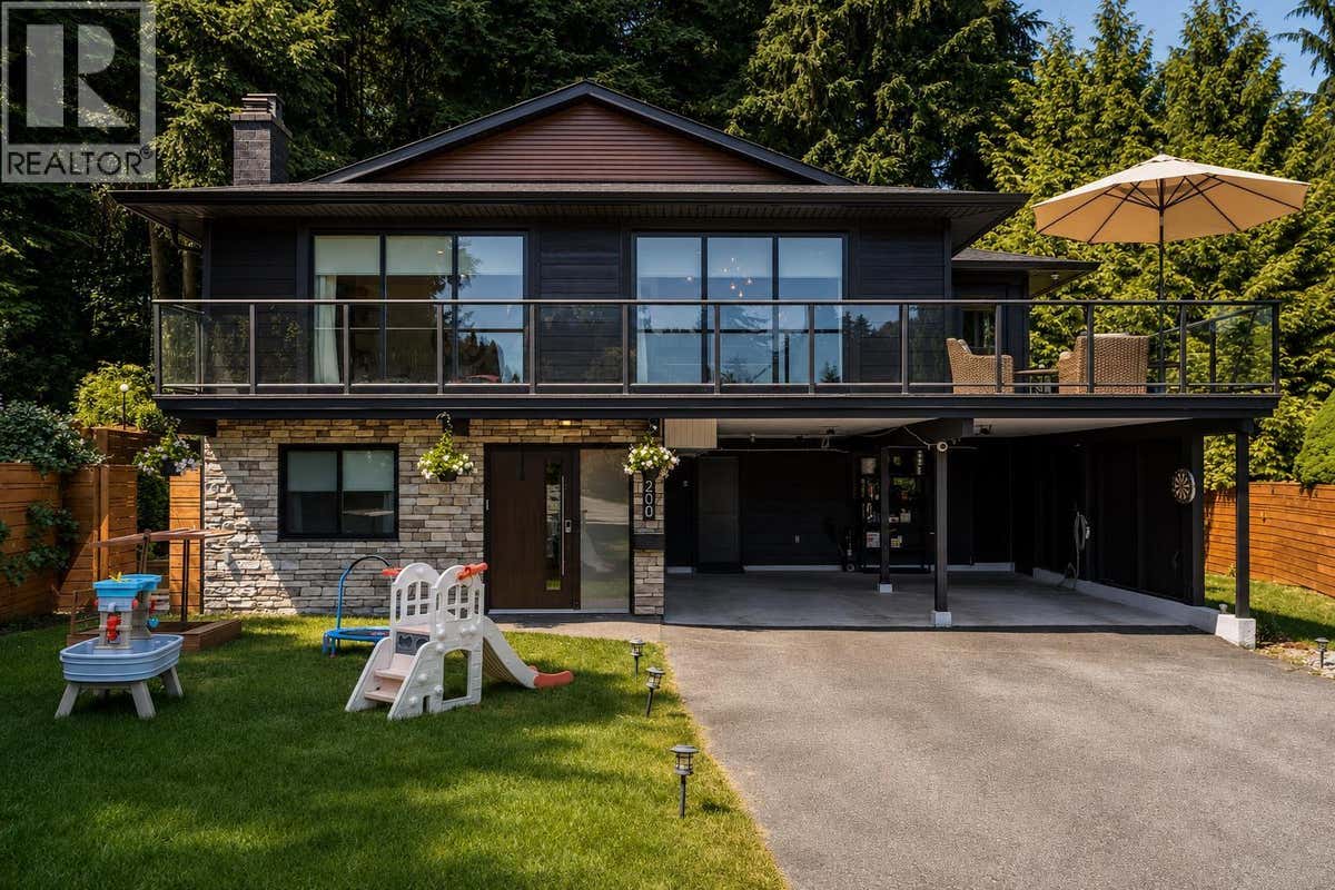 3200 BOSUN PLACE