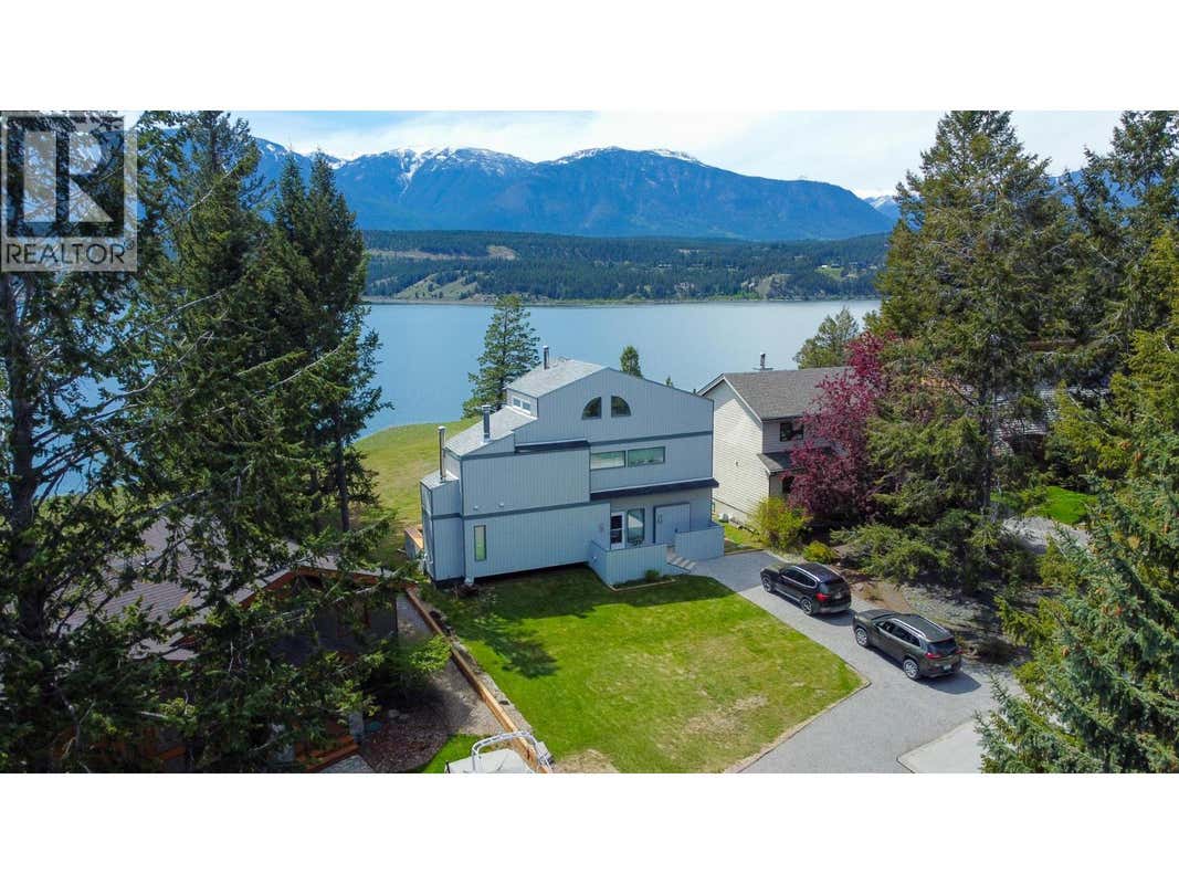 4780 TIMBER RIDGE ROAD LOT# 23