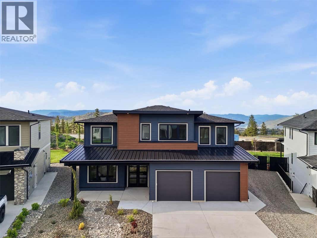2086 LINFIELD DRIVE