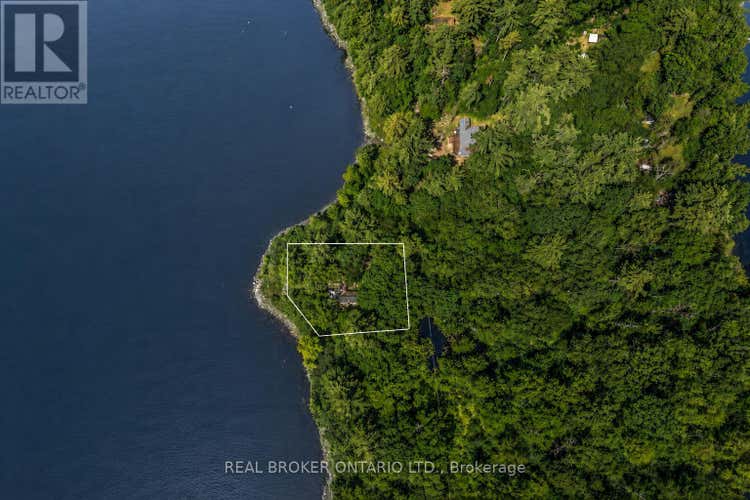 LOT 124 KEDEY ISLAND
