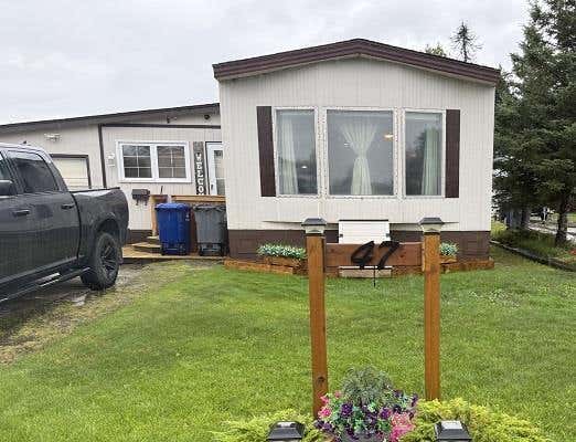 47 CAMPBELL DRIVE