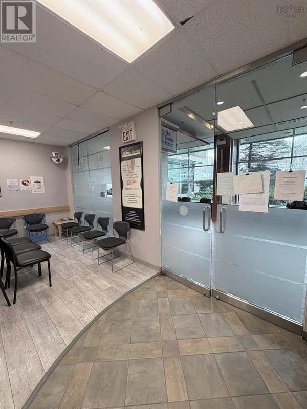 102 5991 SPRING GARDEN ROAD