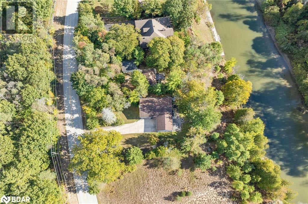 47 WOODLAND Drive, Wasaga Beach, ON L9Z2V5 House For Sale RE/MAX