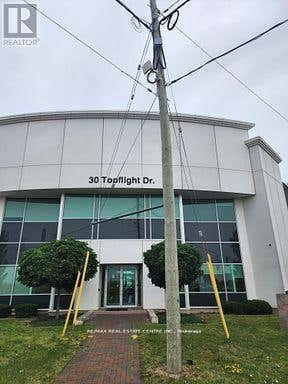 202 - 30 TOPFLIGHT DRIVE