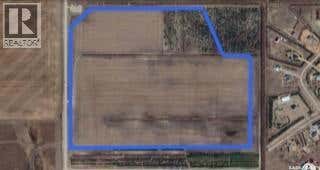 SHADE TREE 96 ACRES