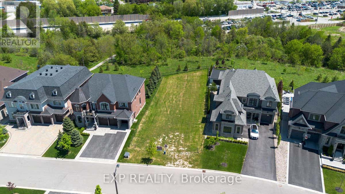 25 HOGAN COURT