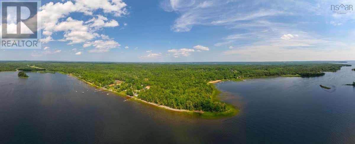 809 HORNE SETTLEMENT ROAD