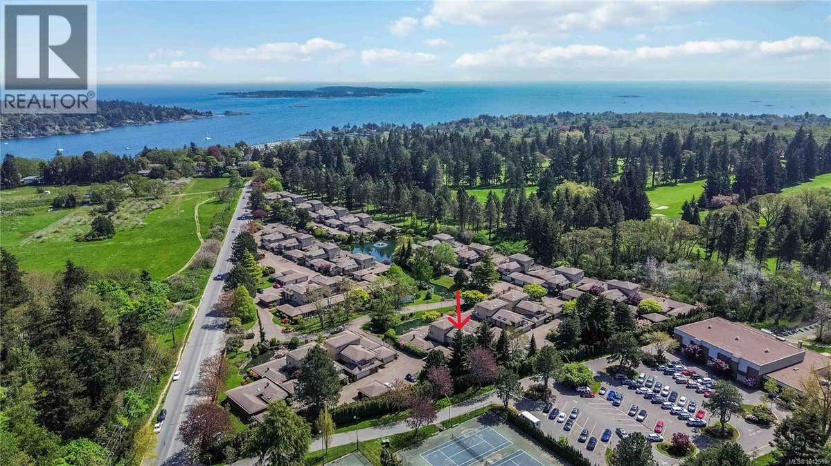 157 2345 CEDAR HILL CROSS RD