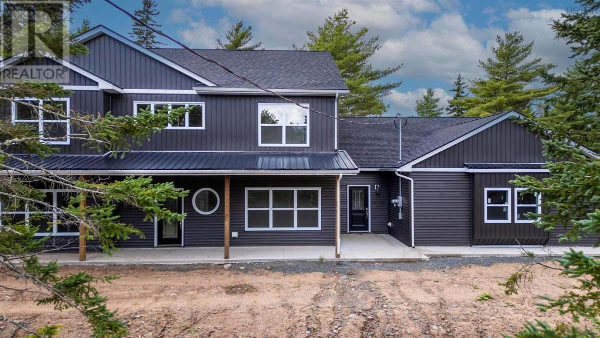 520 Perrin Dr