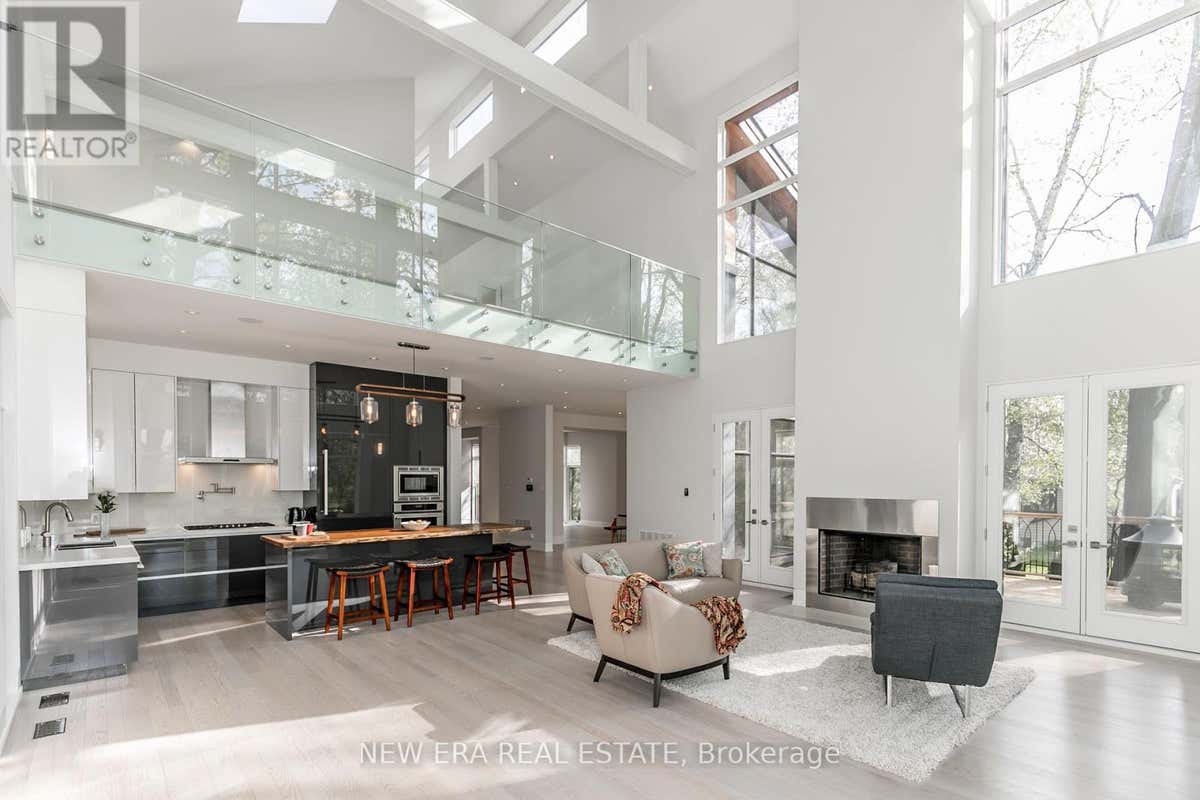 767 CEDARVALE DRIVE