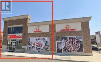 36 & 37 - 2730 NORTH PARK DRIVE