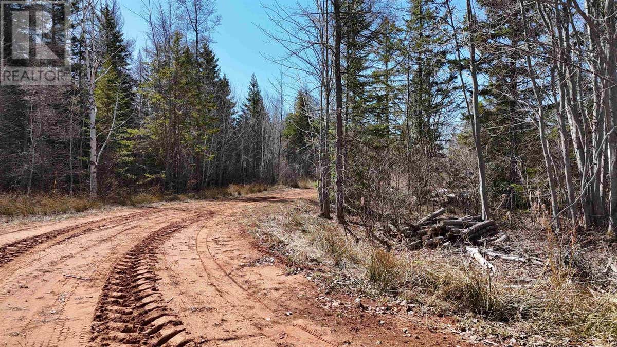 CENTERLINE ROAD, ROUTE 14
