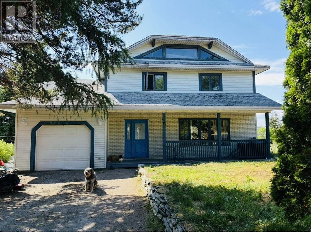 155 KEATINGS ROAD