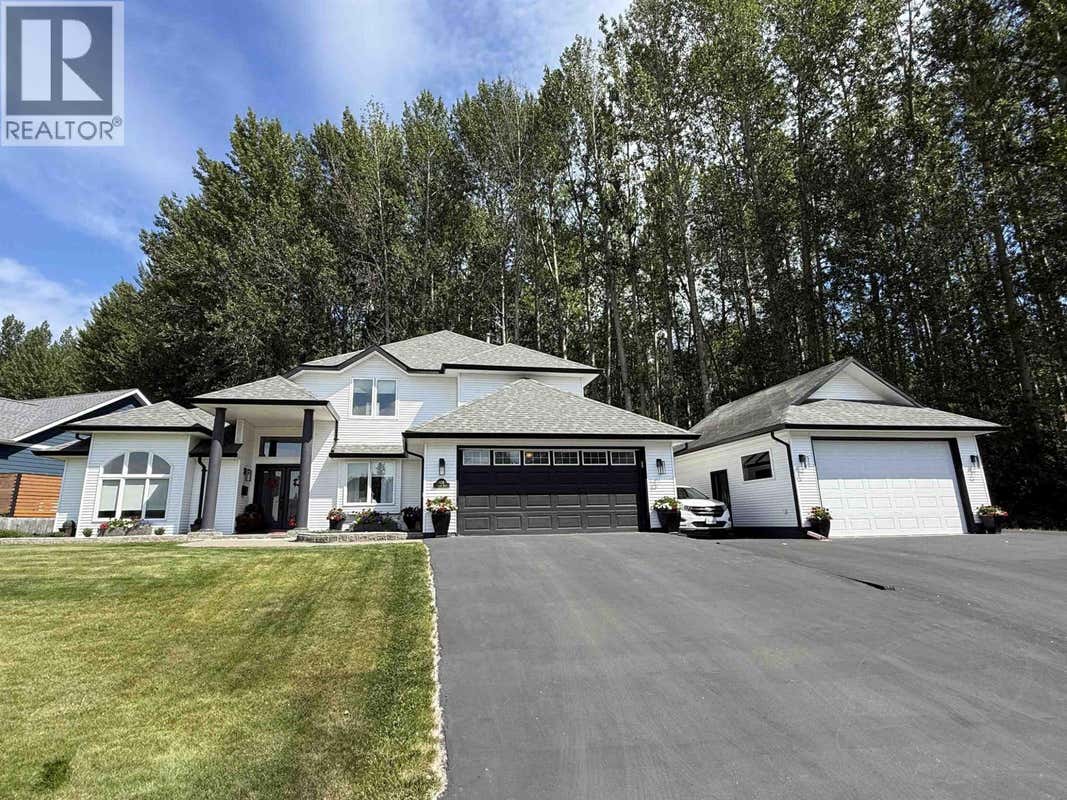 108 LAWLOR DRIVE