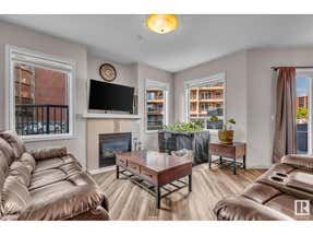 #104 10046 110 ST NW