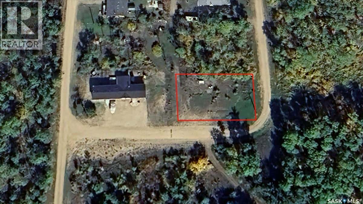 309 SANDY CRESCENT