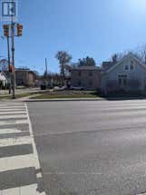 187 WHARNCLIFFE ROAD N