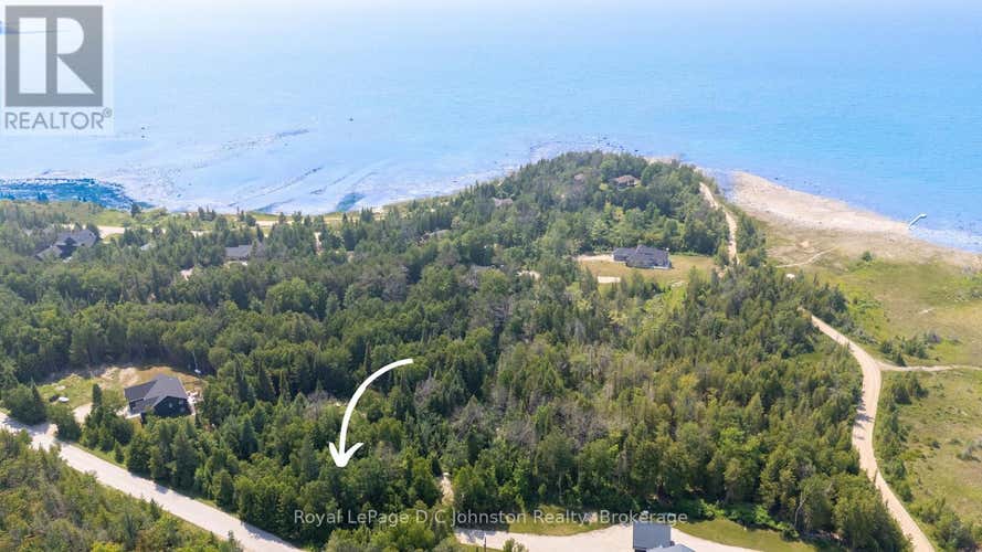 89 SPRUCEDALE DRIVE