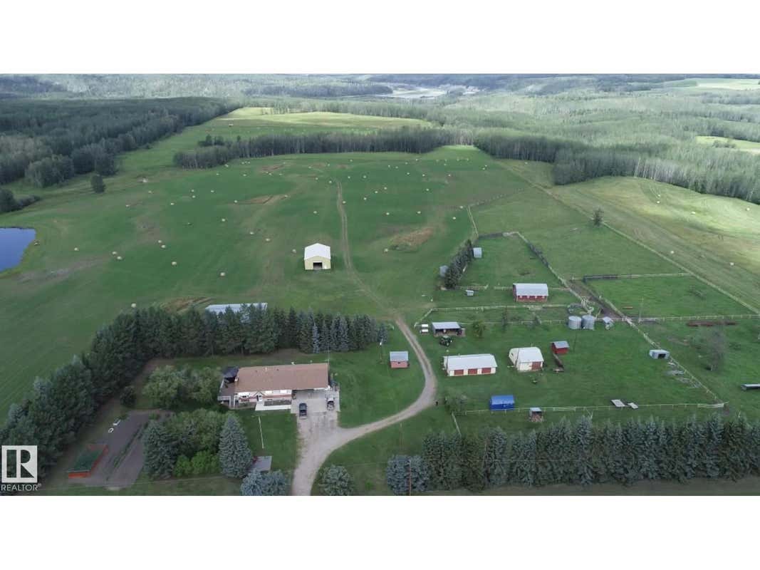 6528 TWP ROAD 492